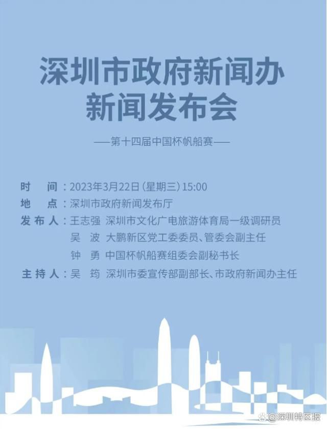 自9月25日全新电影版《红楼梦》海选报名通道开启至今，选角组委会共收到来自国内外的简历近2万封，不乏有颇具人气的优质青春偶像参与其中